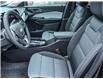 2025 Chevrolet Trax LT (Stk: 17913) in Casselman - Image 7 of 21