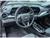 2025 Chevrolet Trax LT (Stk: 17913) in Casselman - Image 8 of 21