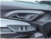 2025 Chevrolet Trax LT (Stk: 17913) in Casselman - Image 9 of 21