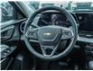 2025 Chevrolet Trax LT (Stk: 17913) in Casselman - Image 10 of 21
