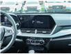 2025 Chevrolet Trax LT (Stk: 17913) in Casselman - Image 11 of 21