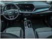 2025 Chevrolet Trax LT (Stk: 17913) in Casselman - Image 12 of 21