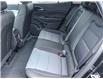 2025 Chevrolet Trax LT (Stk: 17913) in Casselman - Image 13 of 21