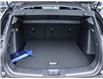 2025 Chevrolet Trax LT (Stk: 17913) in Casselman - Image 14 of 21