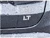 2025 Chevrolet Trax LT (Stk: 17913) in Casselman - Image 15 of 21