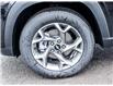 2025 Chevrolet Trax LT (Stk: 17913) in Casselman - Image 16 of 21