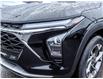 2025 Chevrolet Trax LT (Stk: 17913) in Casselman - Image 17 of 21