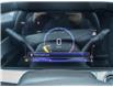 2025 Chevrolet Trax LT (Stk: 17913) in Casselman - Image 18 of 21