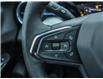 2025 Chevrolet Trax LT (Stk: 17913) in Casselman - Image 19 of 21