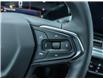 2025 Chevrolet Trax LT (Stk: 17913) in Casselman - Image 20 of 21