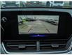 2025 Chevrolet Trax LT (Stk: 17913) in Casselman - Image 21 of 21