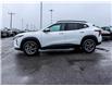 2025 Chevrolet Trax LT (Stk: 17918) in Casselman - Image 3 of 20