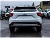 2025 Chevrolet Trax LT (Stk: 17918) in Casselman - Image 4 of 20