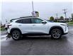 2025 Chevrolet Trax LT (Stk: 17918) in Casselman - Image 5 of 20