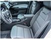 2025 Chevrolet Trax LT (Stk: 17918) in Casselman - Image 6 of 20