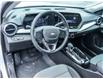 2025 Chevrolet Trax LT (Stk: 17918) in Casselman - Image 7 of 20