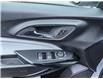 2025 Chevrolet Trax LT (Stk: 17918) in Casselman - Image 8 of 20