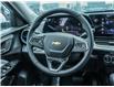 2025 Chevrolet Trax LT (Stk: 17918) in Casselman - Image 9 of 20