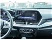 2025 Chevrolet Trax LT (Stk: 17918) in Casselman - Image 10 of 20