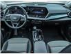 2025 Chevrolet Trax LT (Stk: 17918) in Casselman - Image 11 of 20