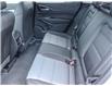 2025 Chevrolet Trax LT (Stk: 17918) in Casselman - Image 12 of 20