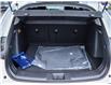 2025 Chevrolet Trax LT (Stk: 17918) in Casselman - Image 13 of 20