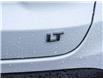 2025 Chevrolet Trax LT (Stk: 17918) in Casselman - Image 14 of 20