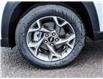 2025 Chevrolet Trax LT (Stk: 17918) in Casselman - Image 15 of 20