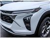 2025 Chevrolet Trax LT (Stk: 17918) in Casselman - Image 16 of 20