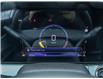 2025 Chevrolet Trax LT (Stk: 17918) in Casselman - Image 17 of 20