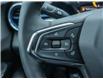 2025 Chevrolet Trax LT (Stk: 17918) in Casselman - Image 18 of 20