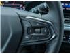 2025 Chevrolet Trax LT (Stk: 17918) in Casselman - Image 19 of 20