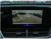 2025 Chevrolet Trax LT (Stk: 17918) in Casselman - Image 20 of 20