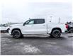 2025 Chevrolet Silverado 1500 RST (Stk: 17925) in Casselman - Image 3 of 22