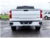 2025 Chevrolet Silverado 1500 RST (Stk: 17925) in Casselman - Image 4 of 22