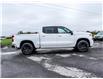 2025 Chevrolet Silverado 1500 RST (Stk: 17925) in Casselman - Image 5 of 22