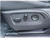 2025 Chevrolet Silverado 1500 RST (Stk: 17925) in Casselman - Image 6 of 22