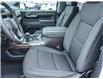 2025 Chevrolet Silverado 1500 RST (Stk: 17925) in Casselman - Image 7 of 22