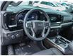2025 Chevrolet Silverado 1500 RST (Stk: 17925) in Casselman - Image 8 of 22
