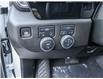 2025 Chevrolet Silverado 1500 RST (Stk: 17925) in Casselman - Image 9 of 22