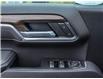 2025 Chevrolet Silverado 1500 RST (Stk: 17925) in Casselman - Image 10 of 22