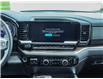 2025 Chevrolet Silverado 1500 RST (Stk: 17925) in Casselman - Image 12 of 22
