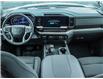 2025 Chevrolet Silverado 1500 RST (Stk: 17925) in Casselman - Image 13 of 22