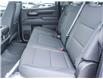 2025 Chevrolet Silverado 1500 RST (Stk: 17925) in Casselman - Image 14 of 22