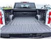 2025 Chevrolet Silverado 1500 RST (Stk: 17925) in Casselman - Image 15 of 22