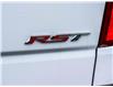 2025 Chevrolet Silverado 1500 RST (Stk: 17925) in Casselman - Image 16 of 22