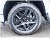 2025 Chevrolet Silverado 1500 RST (Stk: 17925) in Casselman - Image 17 of 22