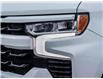 2025 Chevrolet Silverado 1500 RST (Stk: 17925) in Casselman - Image 18 of 22