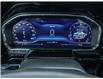 2025 Chevrolet Silverado 1500 RST (Stk: 17925) in Casselman - Image 19 of 22