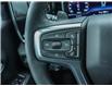 2025 Chevrolet Silverado 1500 RST (Stk: 17925) in Casselman - Image 20 of 22